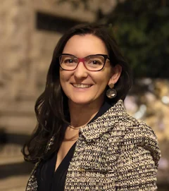 Angela Ferreira Salgado
